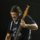 ABD0004-20120611.jpg