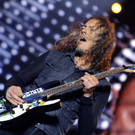 ABD0009-20120611.jpg