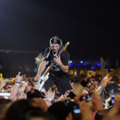 ABD0010-20120611.jpg