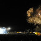 ABD0011-20120611.jpg
