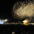 ABD0012-20120611.jpg