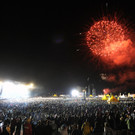 ABD0014-20120611.jpg