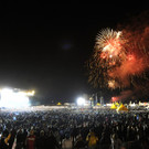 ABD0015-20120611.jpg