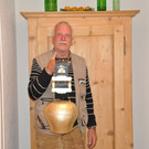 DSC_0146.JPG