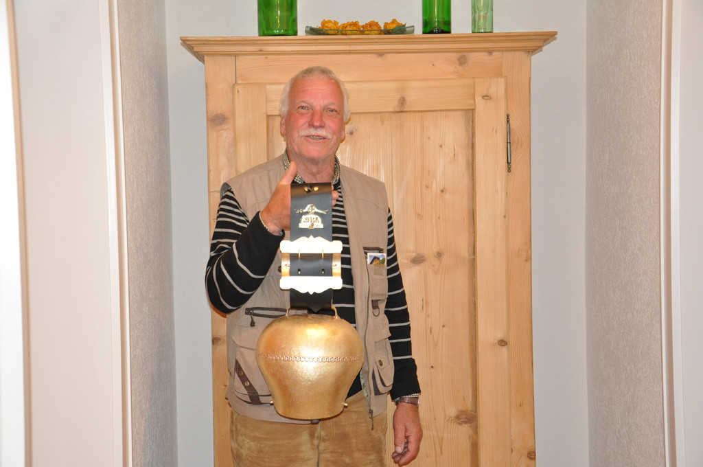DSC_0146.JPG