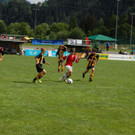 DSC_0921_JPG-1339396228