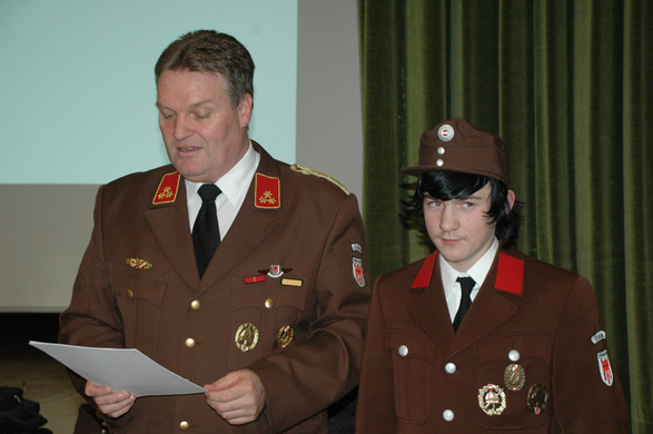FW Dalaas JHV _2_.JPG