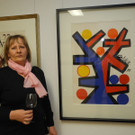 DSCN1456_JPG-1339396610