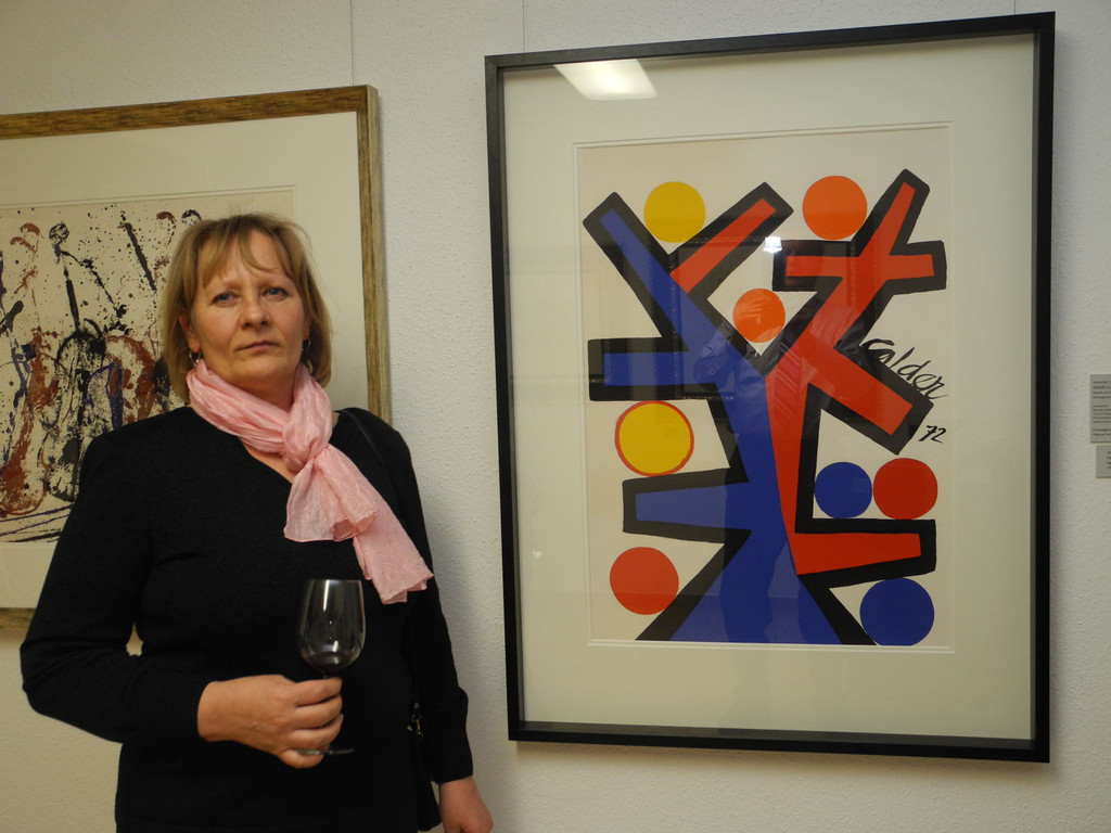 DSCN1456_JPG-1339396610