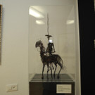 DSCN1458_JPG-1339396619