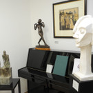 DSCN1464_JPG-1339396628