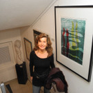 DSCN1476_JPG-1339396637