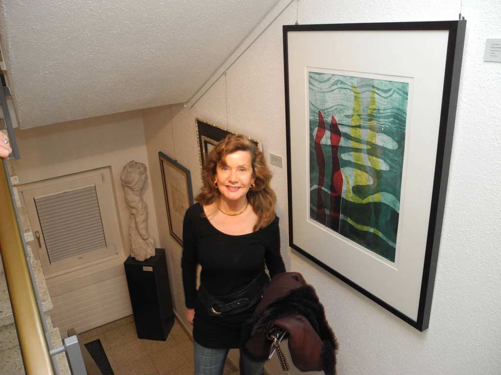 DSCN1476_JPG-1339396637