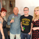 DSCN7027_JPG-1339396650