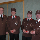 FW Dalaas JHV _4_.JPG