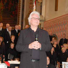 DSC_0006.JPG