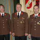 FW Dalaas JHV _6_.JPG