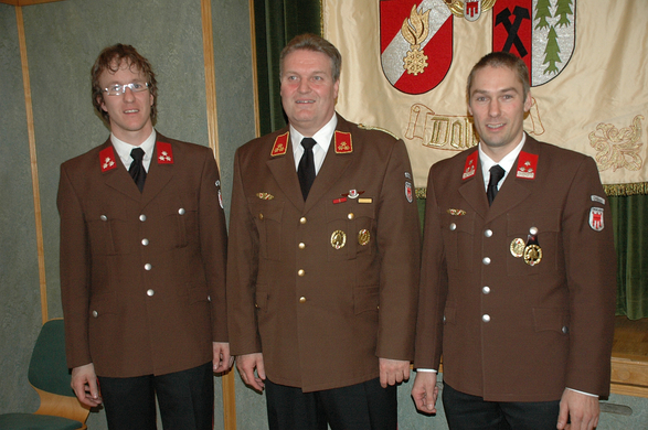 FW Dalaas JHV _6_.JPG