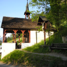 Göfner Gletschertopf