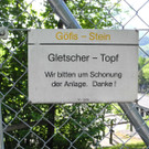 DSCN4048_JPG-1339397359
