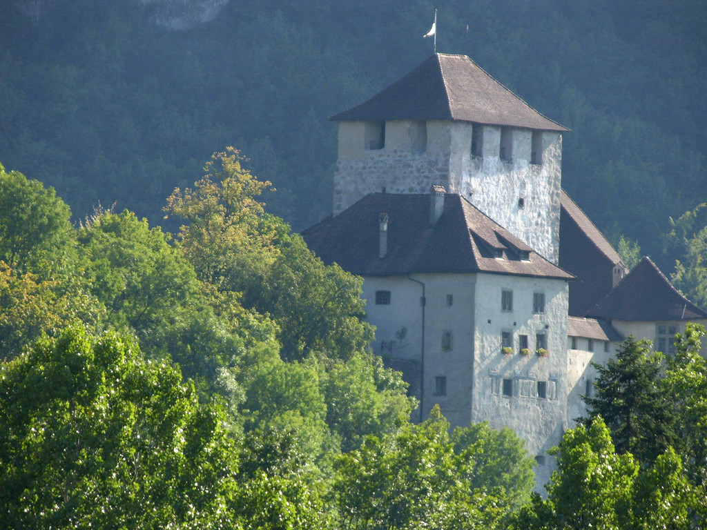 von Levis_JPG-1339397854