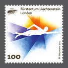 212-07-01-1_jpg-1339398784