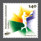 212-07-02-1_jpg-1339398787