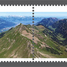 212-08-30-1_jpg-1339398791