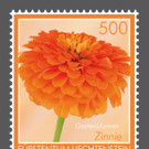 212-09-03-1_jpg-1339398806