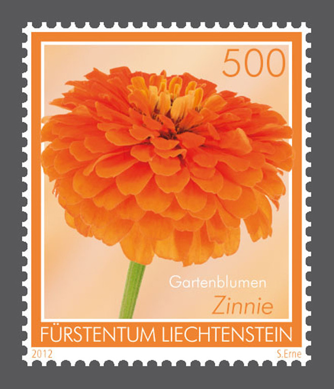 212-09-03-1_jpg-1339398806