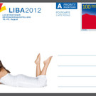 212-81-01-1_jpg-1339398808