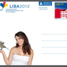 212-81-03-1_jpg-1339398809