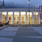 SH107975_JPG-1339398833