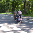 Mai 12 008.JPG