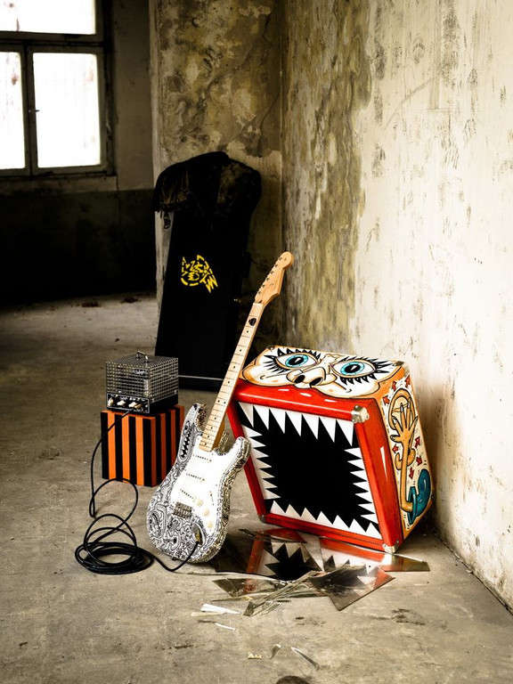 King Br__llw__rfel 04.jpg