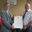 IMG_5563_JPG-1339399595