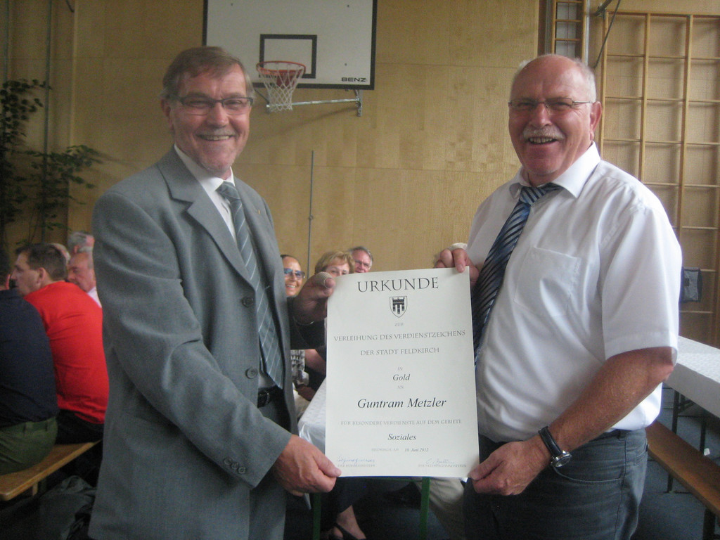 IMG_5563_JPG-1339399595