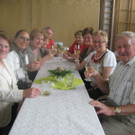 IMG_5569_JPG-1339399597