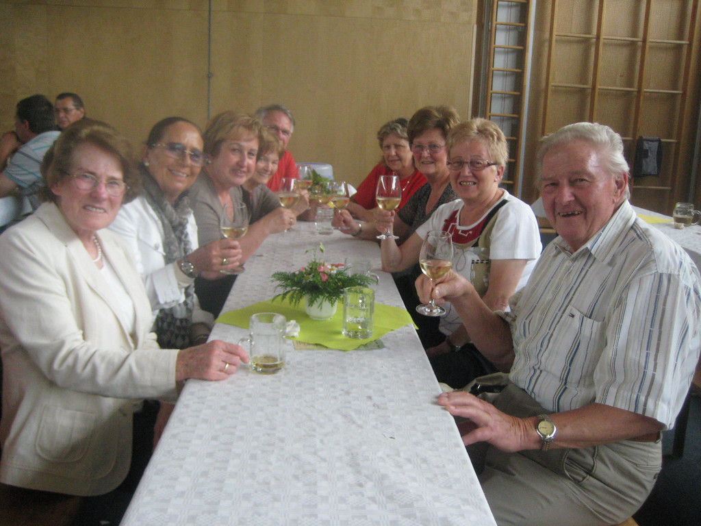 IMG_5569_JPG-1339399597