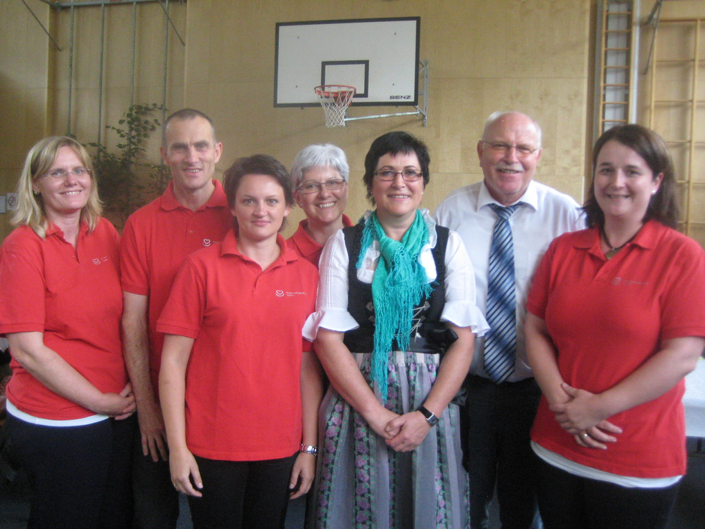 IMG_5571_JPG-1339399601