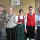 IMG_5582_JPG-1339399604