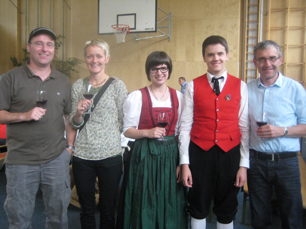 IMG_5582_JPG-1339399604