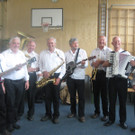 IMG_5583_JPG-1339399608