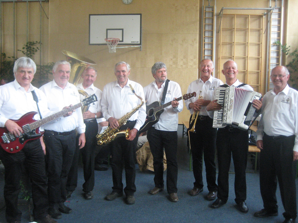 IMG_5583_JPG-1339399608