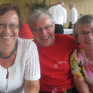 IMG_5591_JPG-1339399616