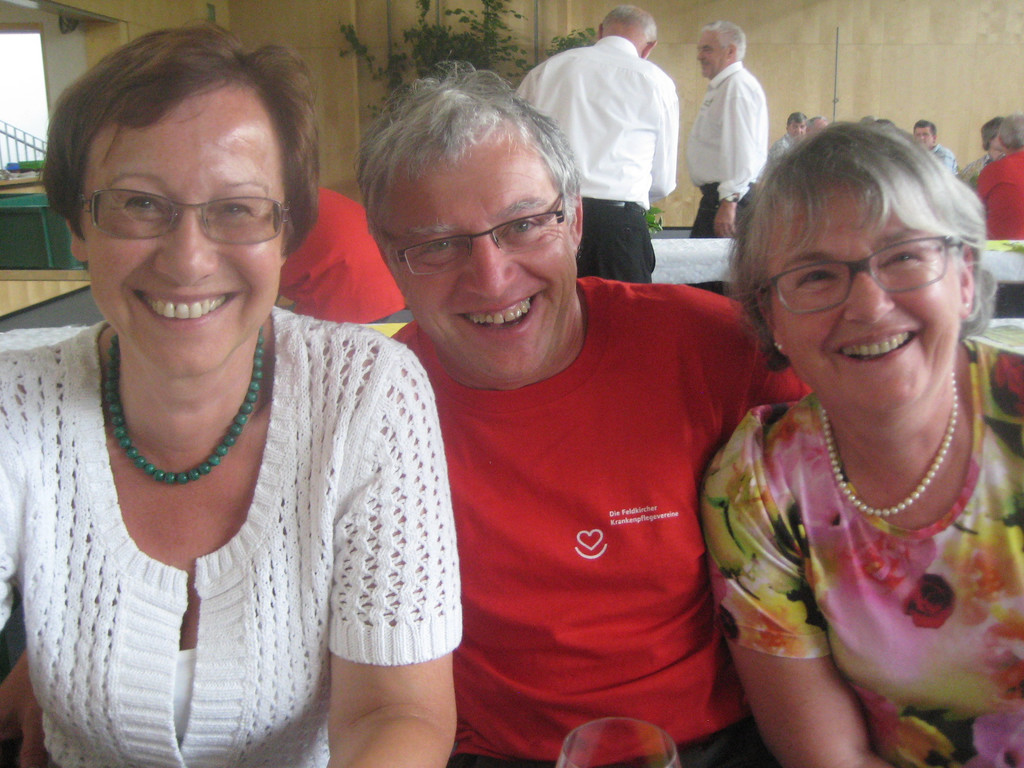 IMG_5591_JPG-1339399616