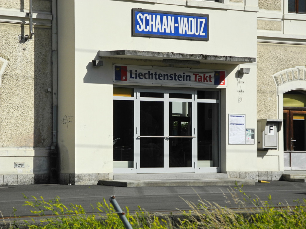 DSCN5283_JPG-1339399737