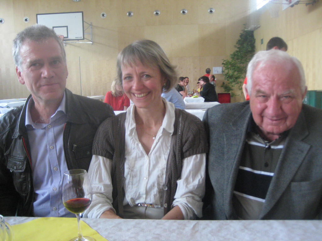 IMG_5593_JPG-1339399624