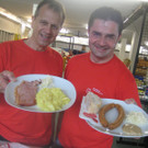 IMG_5598_JPG-1339399627