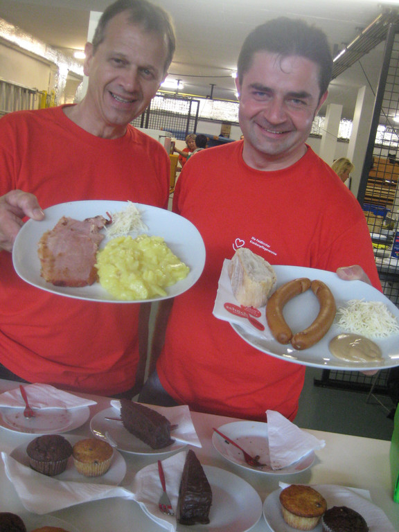 IMG_5598_JPG-1339399627